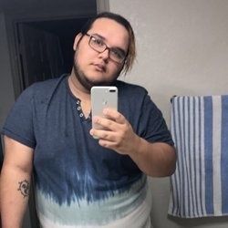 samxswitch OnlyFans picture