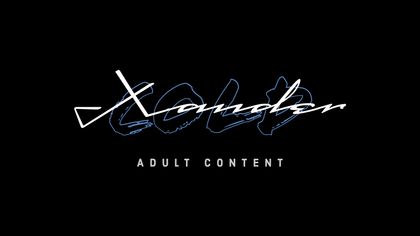 xandercoldd OnlyFans picture