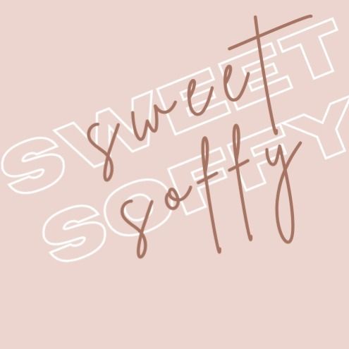 sweetsoffy OnlyFans profile picture