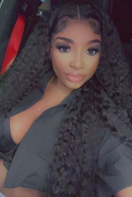 amourmonet OnlyFans picture