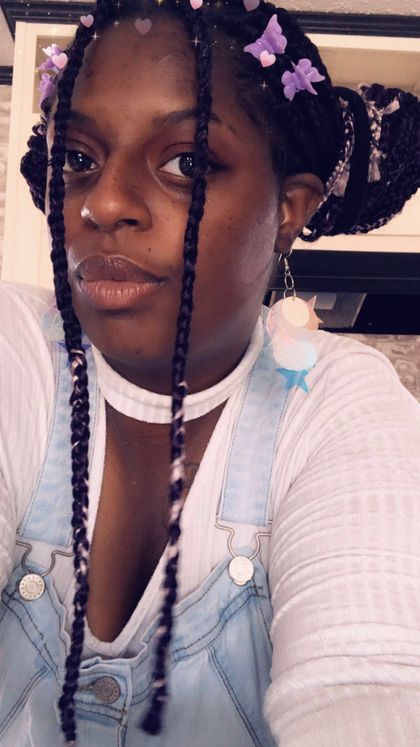 sft_kitten OnlyFans picture