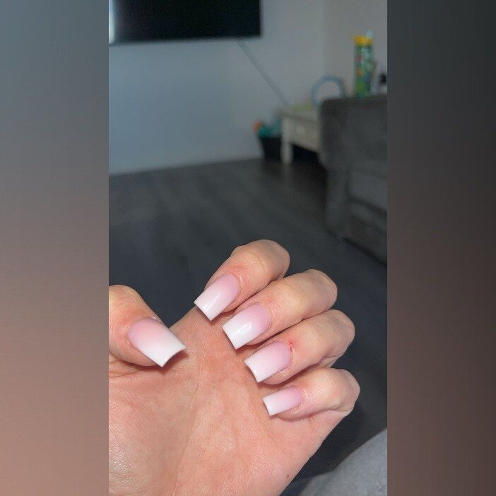 marleymay420 OnlyFans profile picture