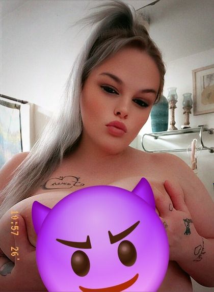 cecenicolee26 OnlyFans picture