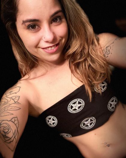 tattedbabe1997 OnlyFans picture