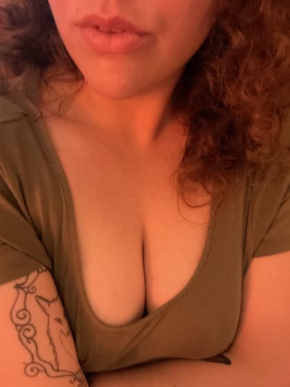 missmoonshineld OnlyFans picture