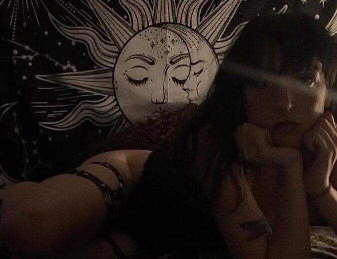 terezihnafernandes OnlyFans profile picture