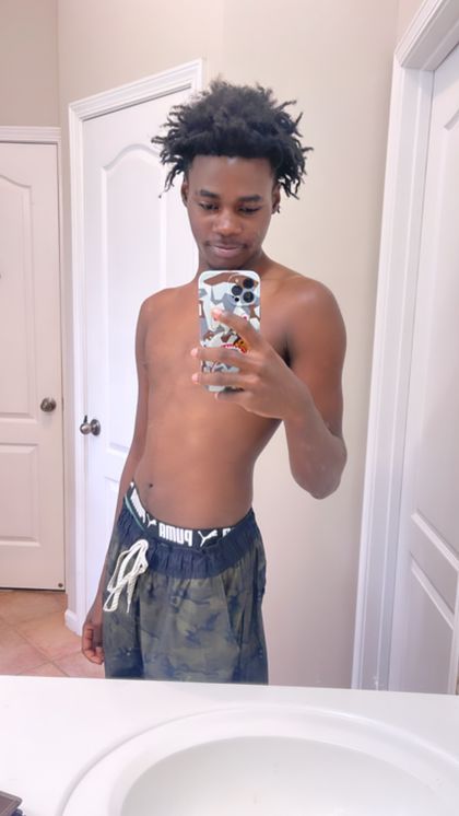 ajayyyfreak OnlyFans picture