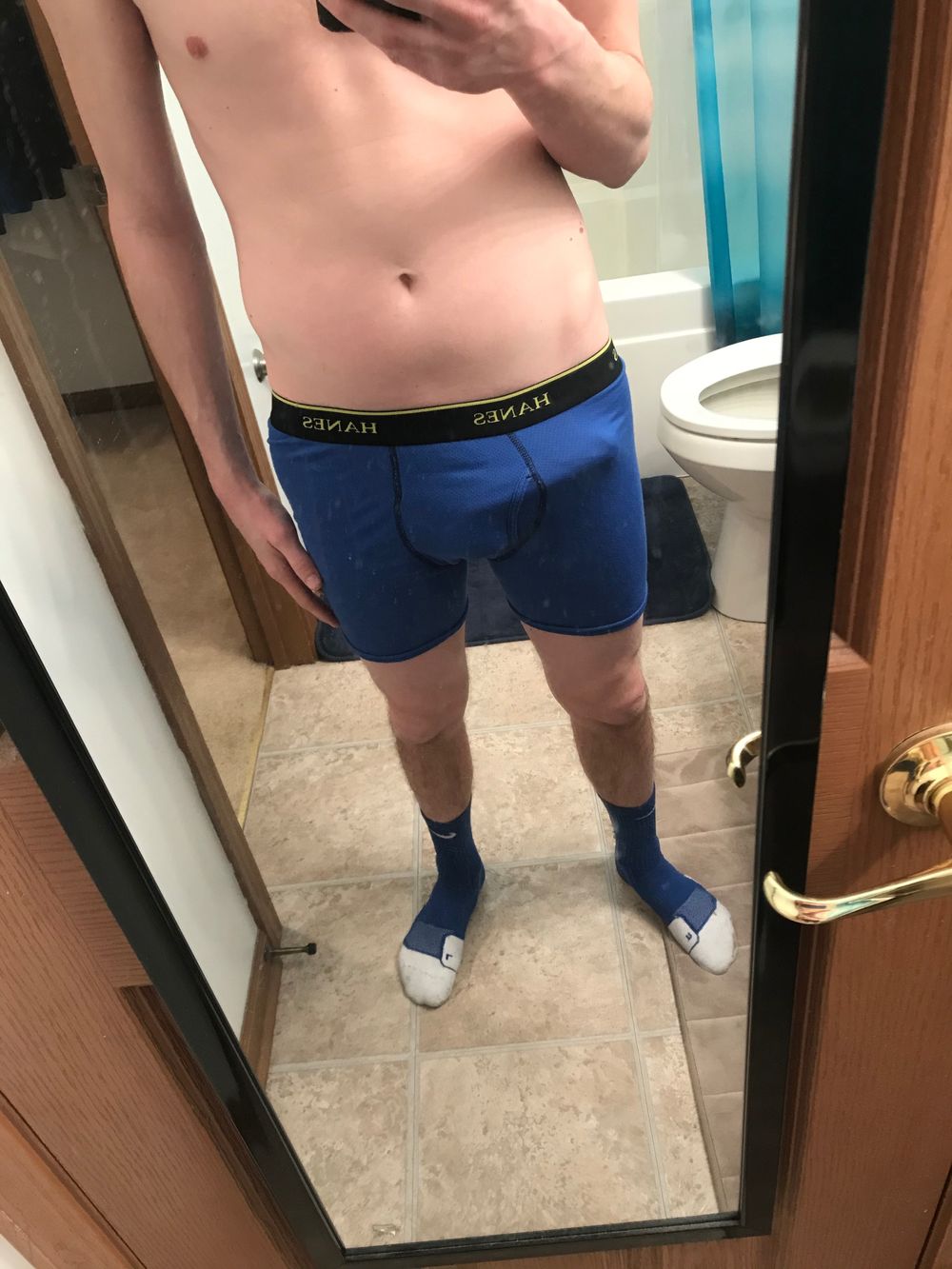 dukeboy0909 OnlyFans profile picture