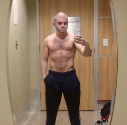 brunosix OnlyFans picture