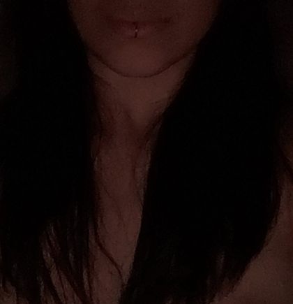 jamiebue OnlyFans picture