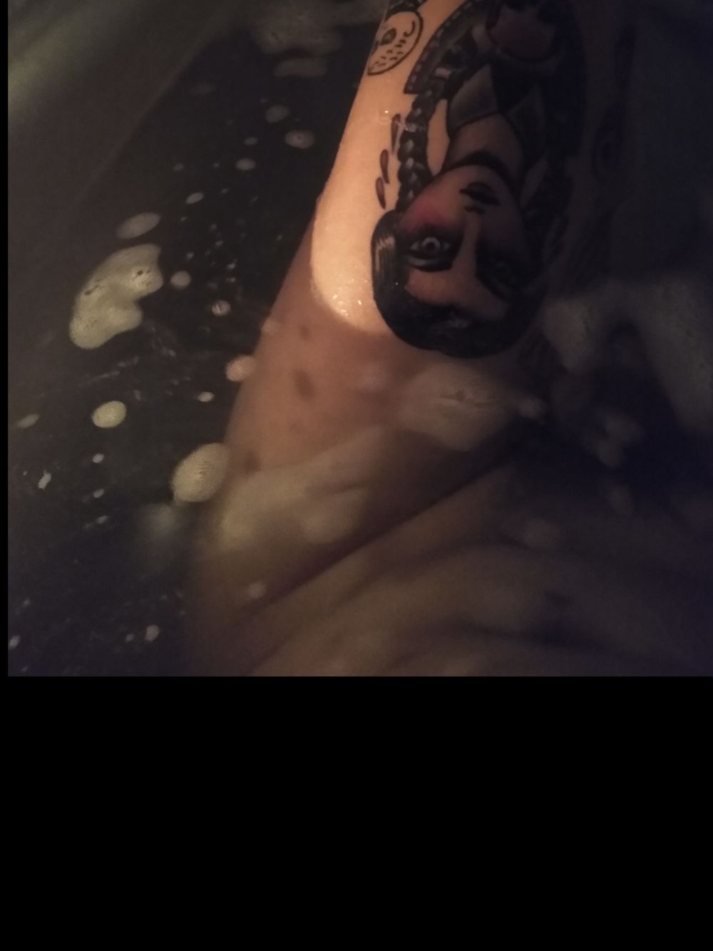 donotrun OnlyFans profile picture