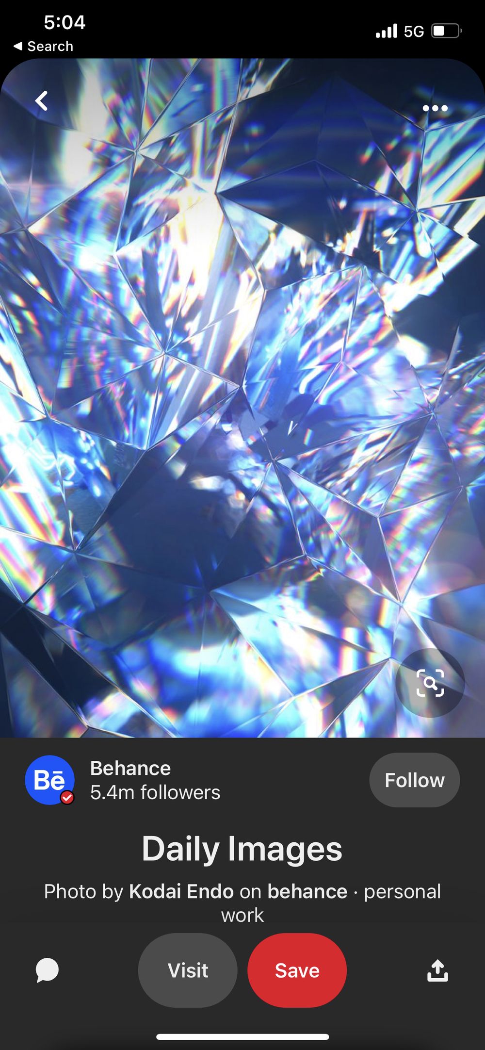 divinelightkitty OnlyFans profile picture