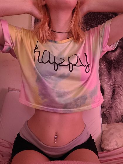 strawbrryheartz OnlyFans picture