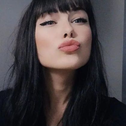 amateursamateur OnlyFans picture