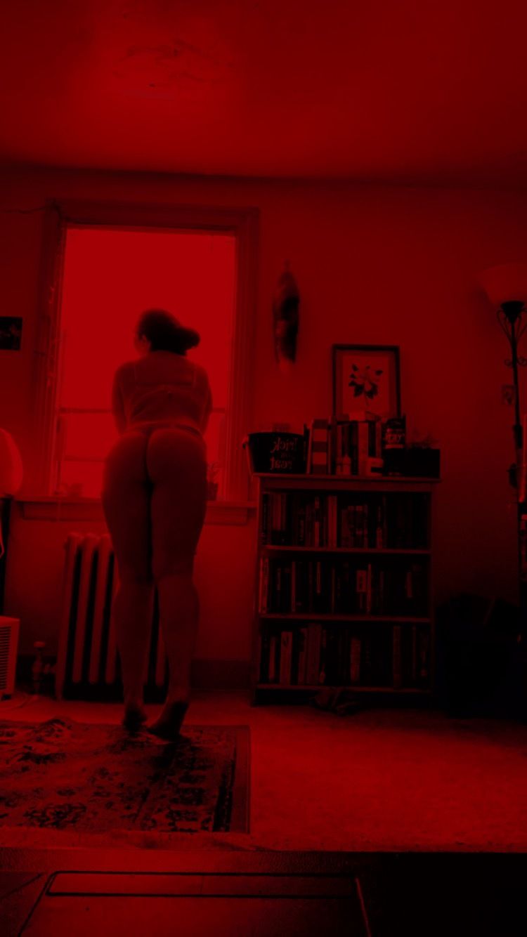 kiara-rose OnlyFans profile picture