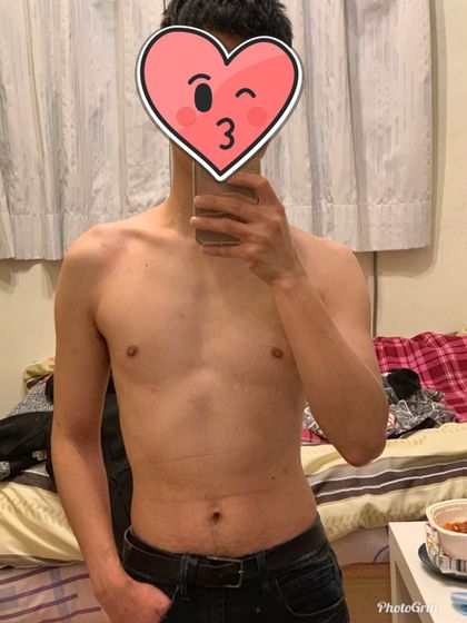 u11351368 OnlyFans picture