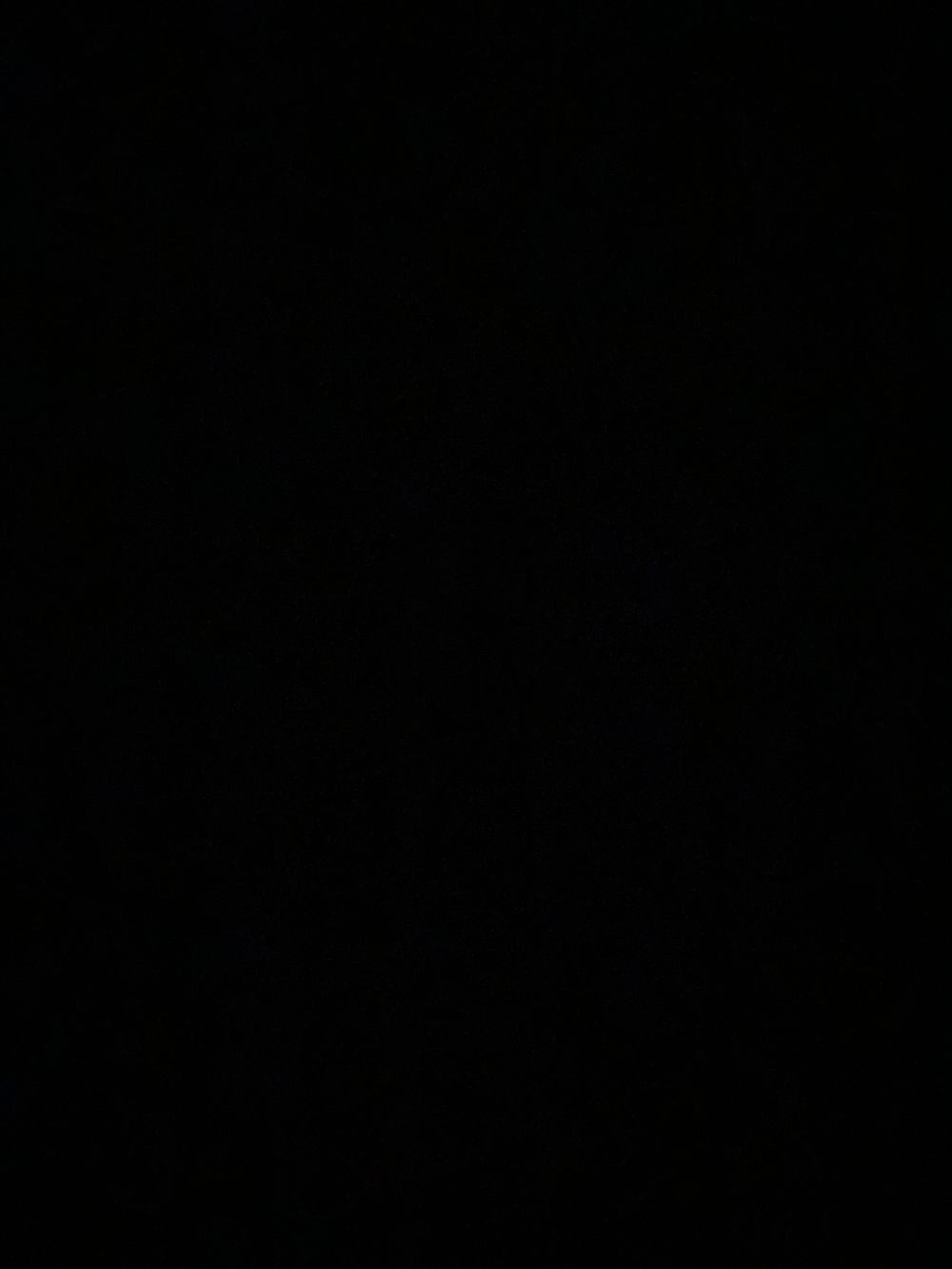 itsyanababe OnlyFans profile picture