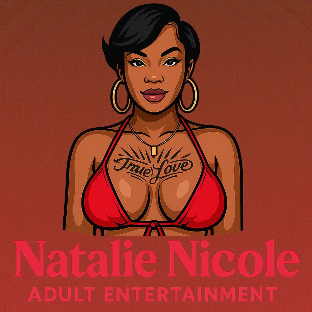 xo_natalie OnlyFans profile picture