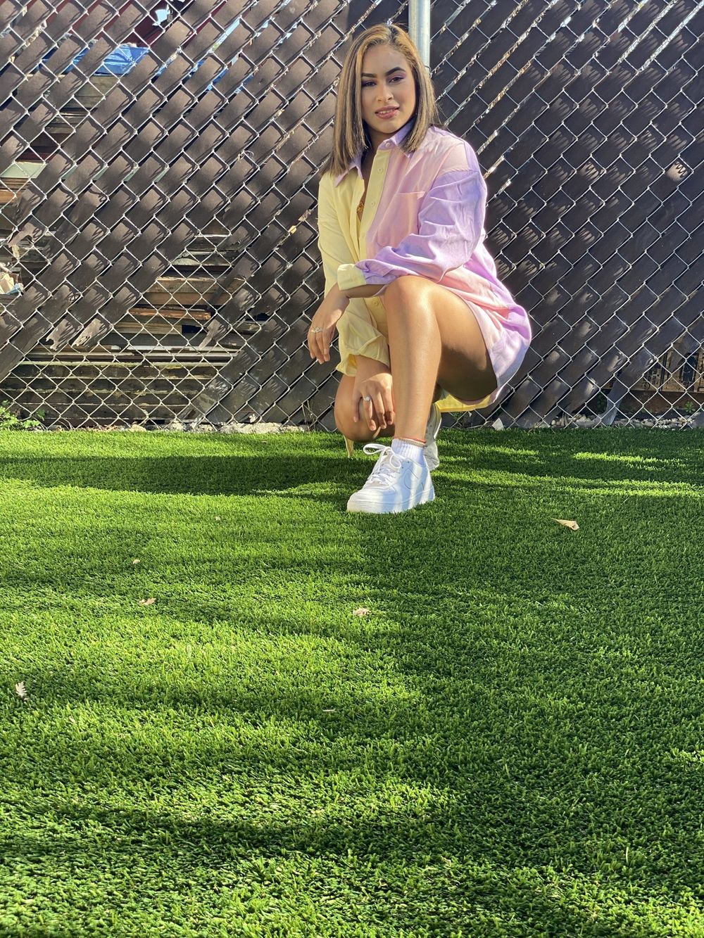 thumorenitaw OnlyFans profile picture