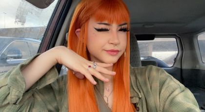 alexxgreyparker OnlyFans picture