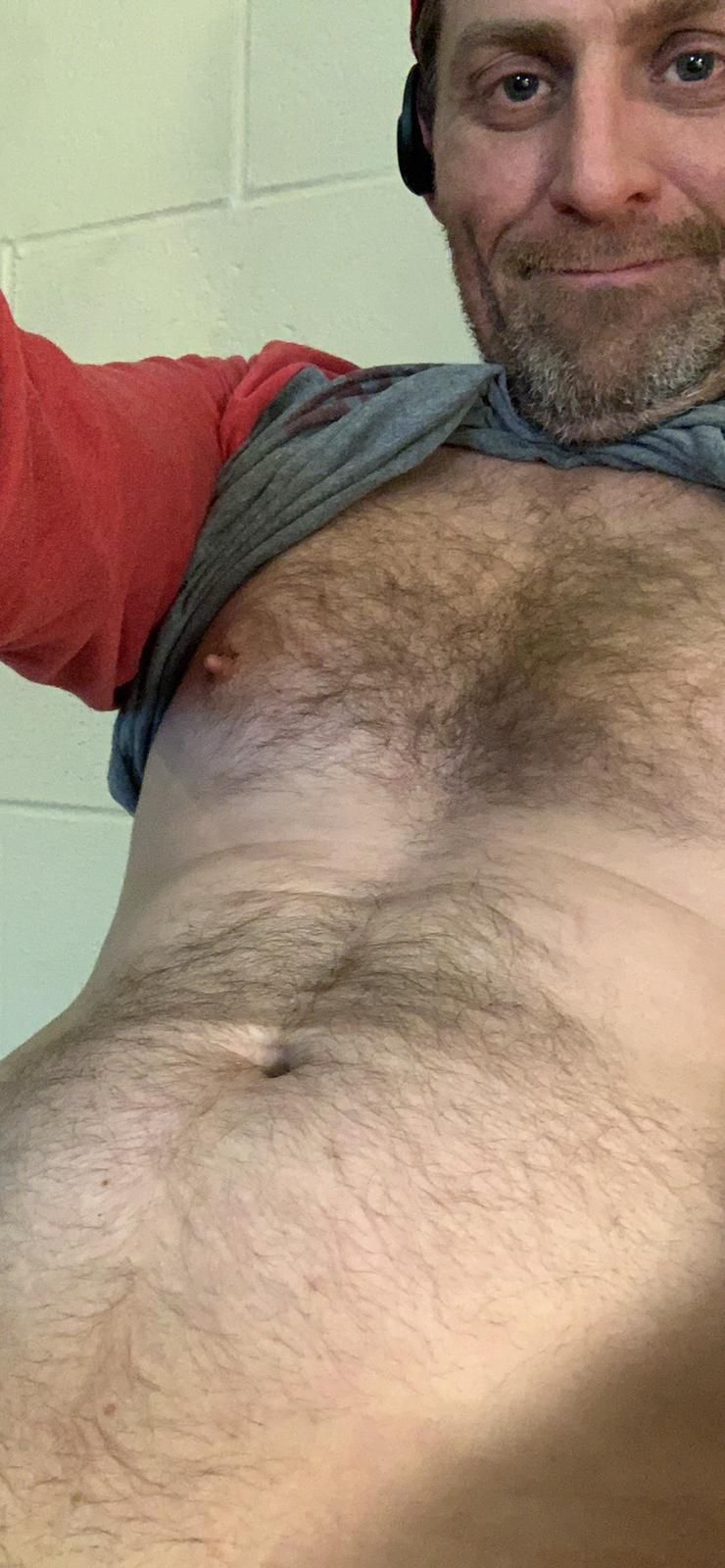 thedude1820 OnlyFans profile picture
