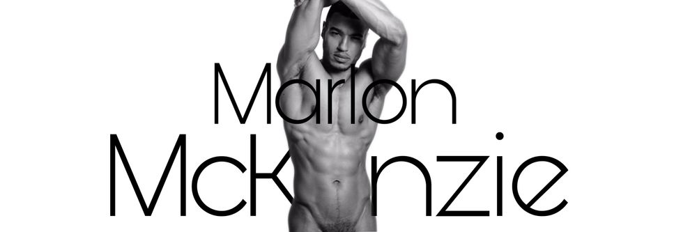mrmarlonmckenzie OnlyFans profile picture