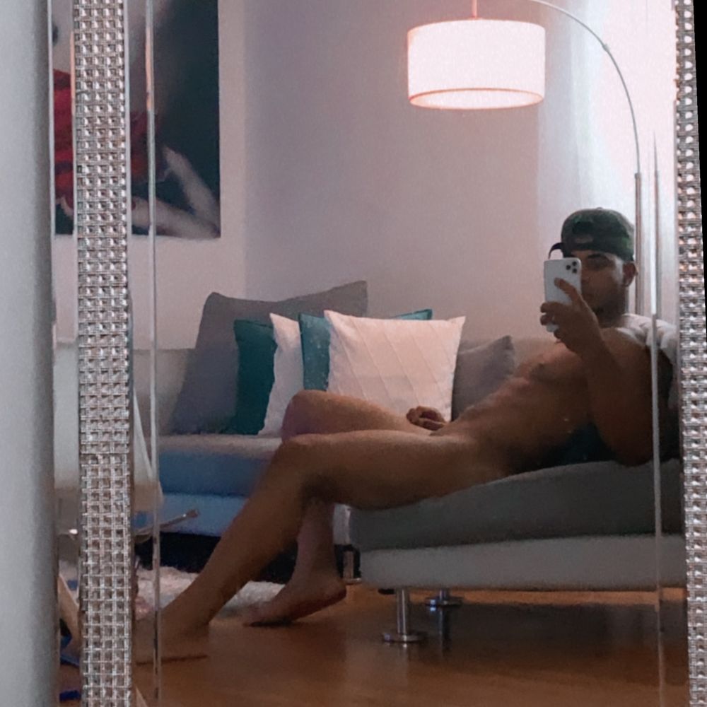 im_argenissuriel1 OnlyFans profile picture