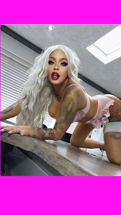 skyler_vip_page OnlyFans picture
