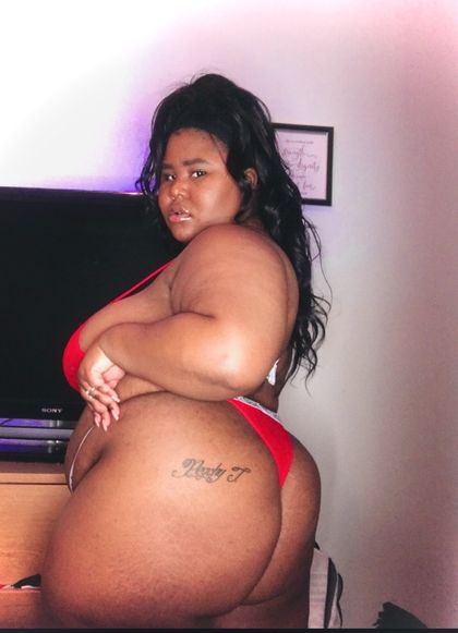 peachyfj OnlyFans picture