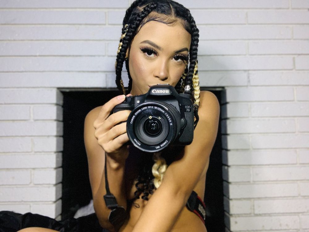 lovekcarter OnlyFans profile picture