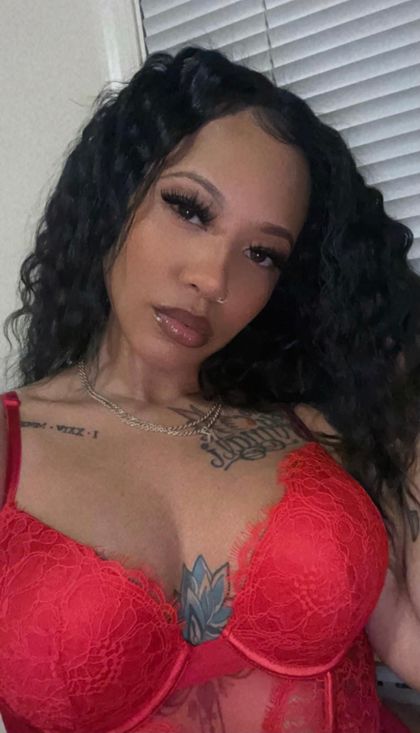 xoxotokyo OnlyFans picture