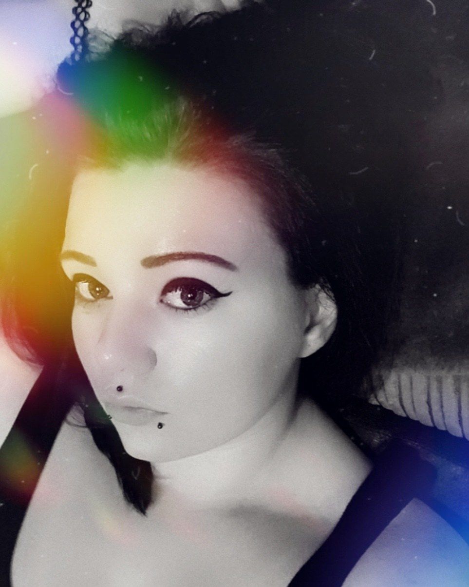 gemmiebear96 OnlyFans profile picture