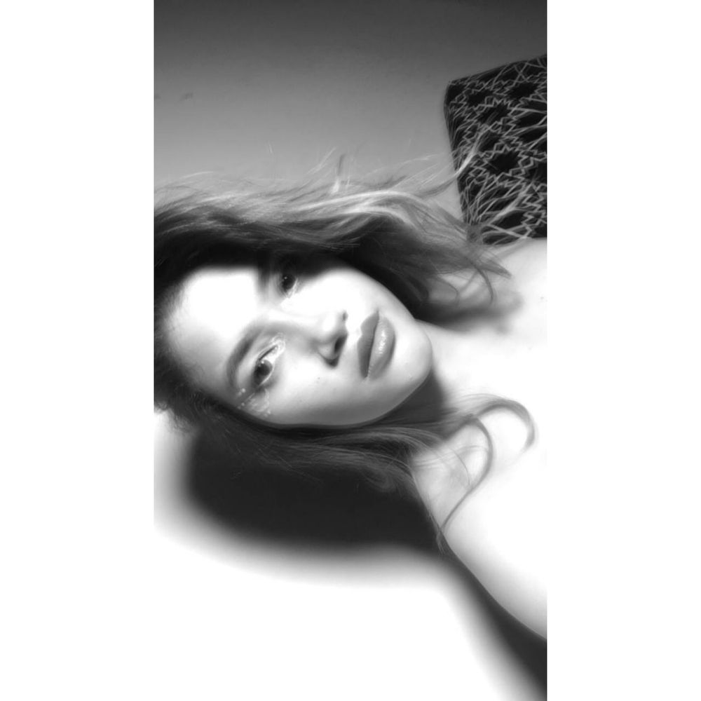 morfebica OnlyFans profile picture
