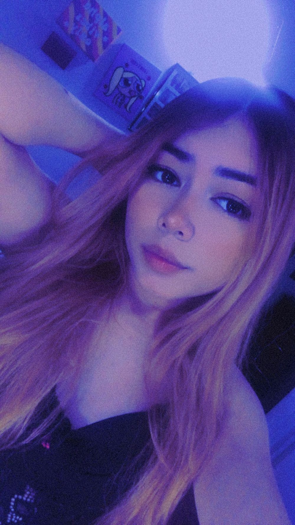 babysvagex OnlyFans profile picture