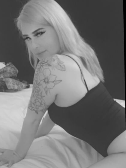 ajdagoattt OnlyFans picture