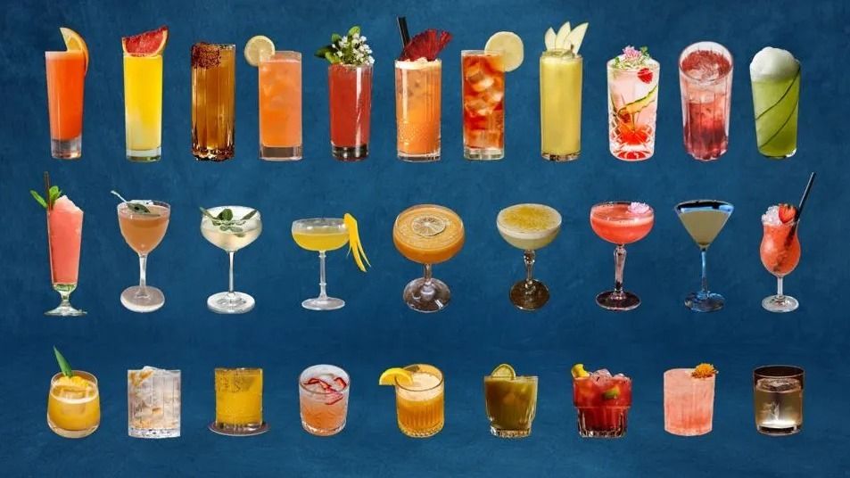 shaken-n-stirred OnlyFans profile picture