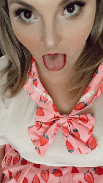 hiddenemberxoxo OnlyFans picture
