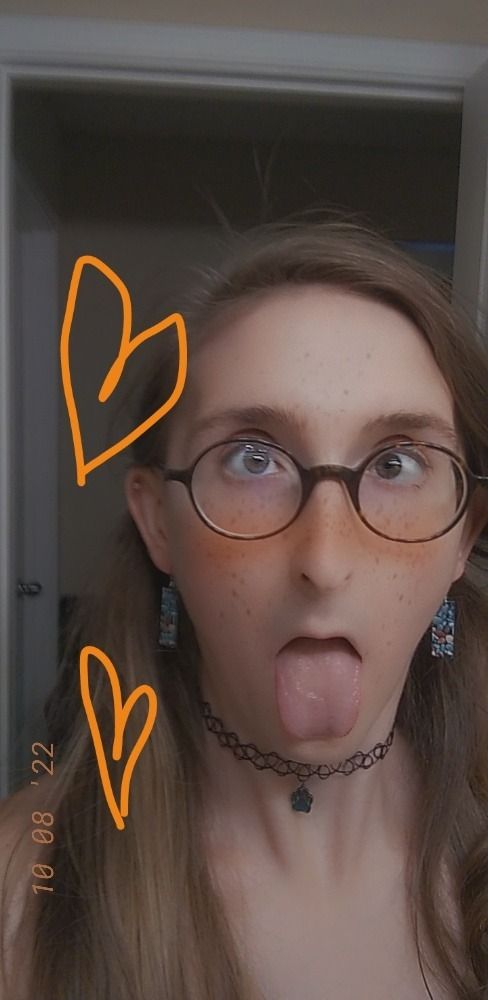 emilytfrench OnlyFans profile picture