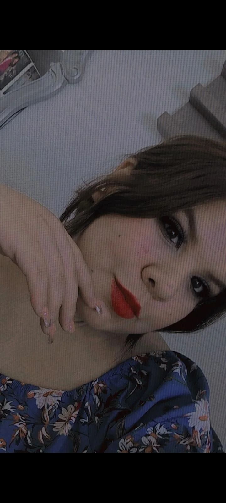 valnun96 OnlyFans profile picture