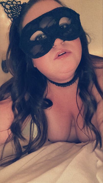 wickedpeach_113 OnlyFans picture