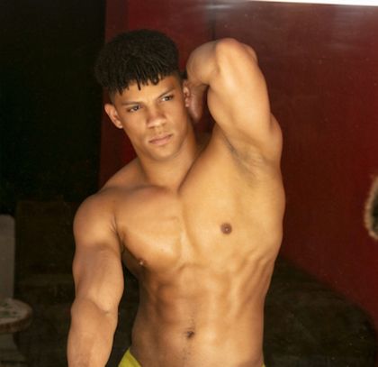 yuniorsize OnlyFans picture