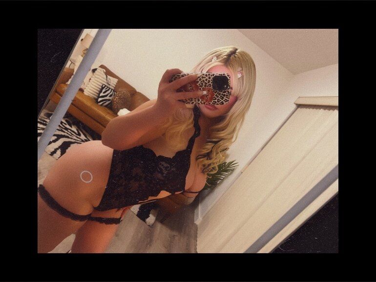 naeshastaley OnlyFans profile picture