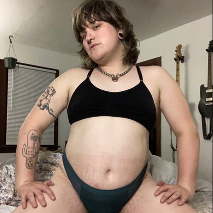 dallasxdiamond OnlyFans picture
