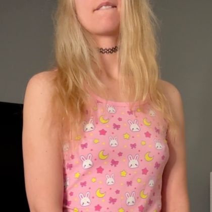 fionaxjames OnlyFans picture