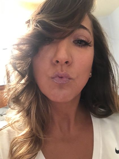 mandymayak05 OnlyFans picture