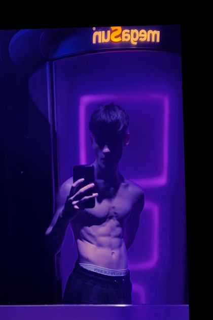 mrnoahx OnlyFans picture