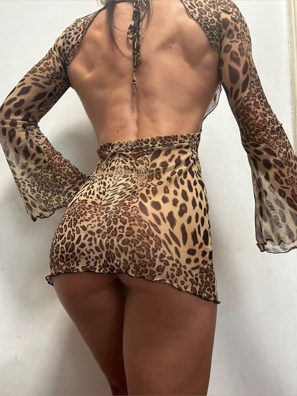 whitepantera OnlyFans profile picture
