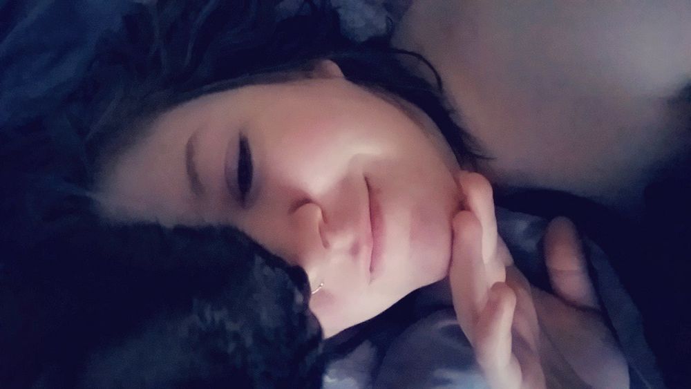 kbthekillababe OnlyFans profile picture
