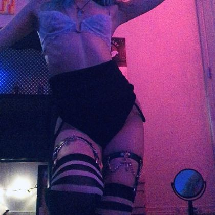 x6kittenx OnlyFans picture