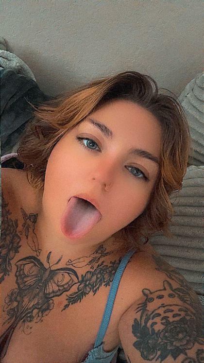 she.lby75 OnlyFans picture